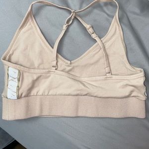 Gymshark 24/7 bralette